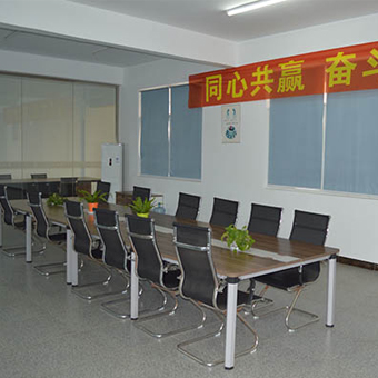 企业相册